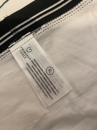 Calzoncillos slip Primark Hombre