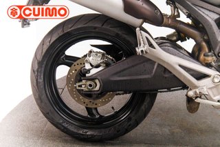 DUCATI MONSTER 696