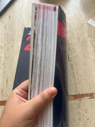 Lengua castellana y literatura, 2 Bachillerato
