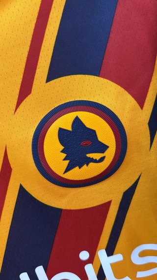 Camisetas Zaniolo y Real Madrid