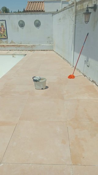 Se hacen todo tipo de trabajo en general ,rapidez