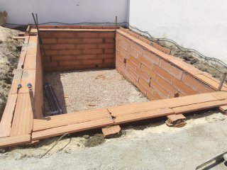 Se hacen todo tipo de trabajo en general ,rapidez