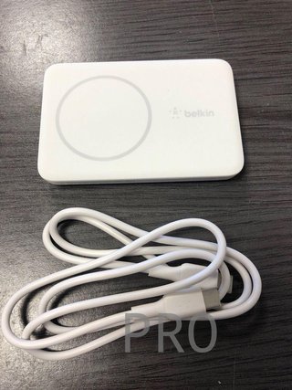 Batteria esterna - Belkin
