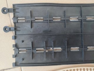 Puentes Scalextric (Set de 2)