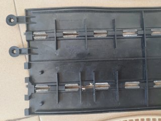 Puentes Scalextric (Set de 2)