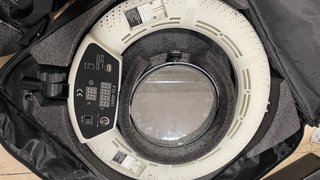 Yidoblo FD-480II Aro de Luz LED 18