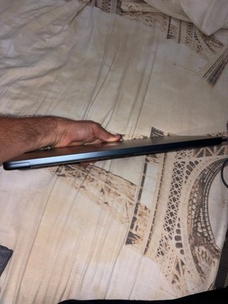 MacBook Air 13 M2 - Midnight