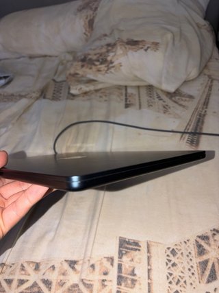 MacBook Air 13 M2 - Midnight