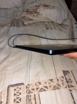 MacBook Air 13 M2 - Midnight