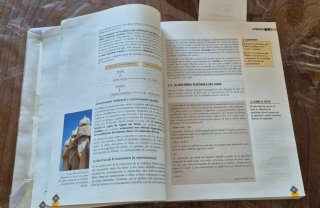 Historia de la Filosofía 2 Bachillerato