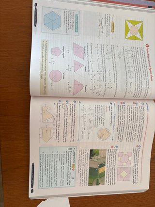 Matemáticas B 4 ESO : Geniox