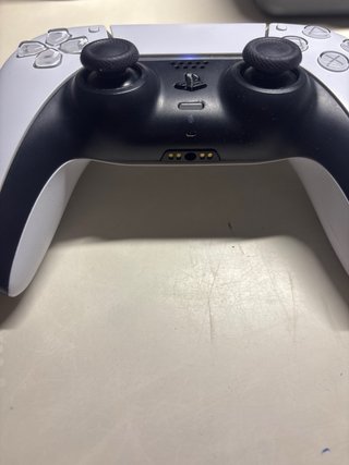 Mando DualSense PS5 Sony