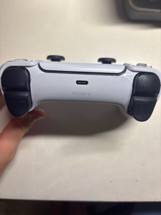 Mando DualSense PS5 Sony