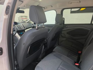 Ford Grand C-MAX 7 plazas
