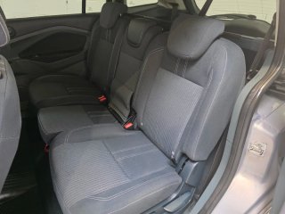 Ford Grand C-MAX 7 plazas