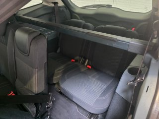 Ford Grand C-MAX 7 plazas
