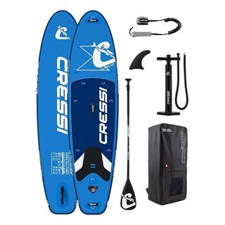 Tabla Paddle Board Cressi Ultra NUEVO