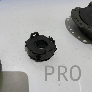 BENDIX KIT EMBRAGUE 107921
