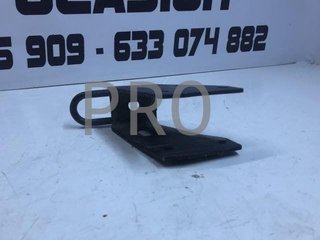 Gancho ford transit