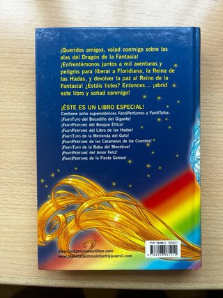 Libros Coleccion Geronimo Stilton