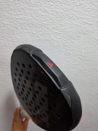 Adidas Metalbone Carbon 3.4 Pala Pádel