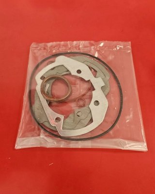 Cilindro PEUGEOT LUDIX LC/SPEEDFIGHT 3