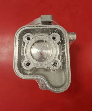 Cilindro PEUGEOT LUDIX LC/SPEEDFIGHT 3