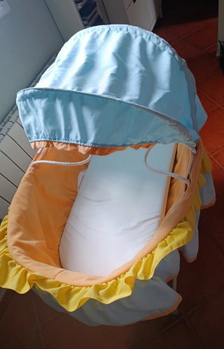Moisés Minicuna
