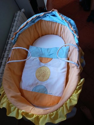 Moisés Minicuna