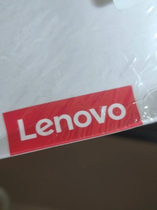 Cuffie Lenovo - Professionali - Con Garanzia