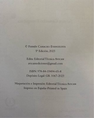 Libro Derecho Romano Privado