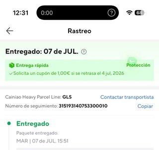Lámpara de pie Noguchi Akari (Réplica)