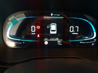 Hyundai i10 2026