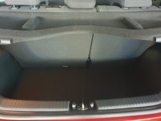 Hyundai i10 2026