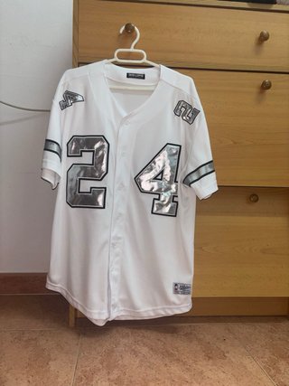 Lote 2 Camisetas Talla M, L, XL