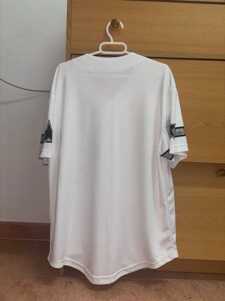 Lote 2 Camisetas Talla M, L, XL