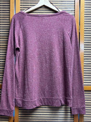 Lote 2 camisetas manga larga Talla XL