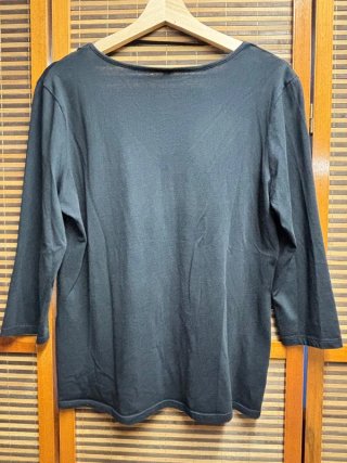 Lote 2 camisetas manga larga Talla XL
