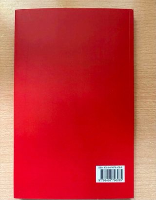 Libro Derechos Fundamentales