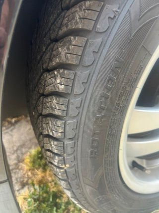 BMW Serie 3 2005
