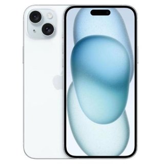 iPhone 15 128GB Blu - Grado A+++