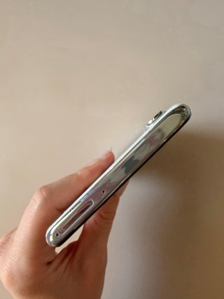 Huawei P30 Lite Bianco 128GB con Scatola
