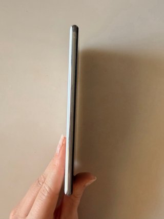 Huawei P30 Lite Bianco 128GB con Scatola
