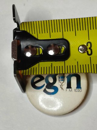 Chapa Egin Irratia