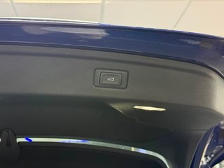 Audi A5 2018