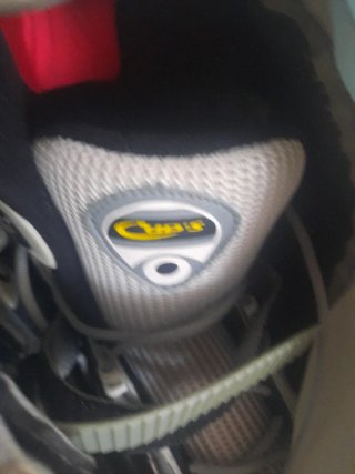 Patines en línea Cups talla 42