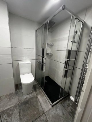 Alquilo piso en león palomera
