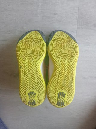 Nike Kyrie Flytrap Talla 36.5