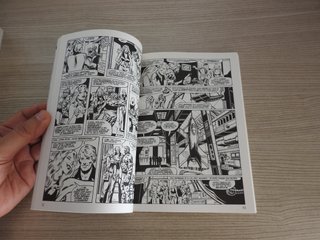 Biblioteca Marvel: Los 4 Fantásticos Completa