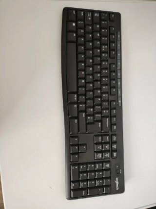 Portus K40 All-in-One PC